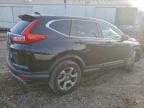 Lot #3304609461 2019 HONDA CR-V EXL