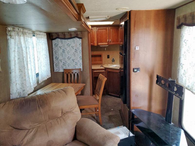 2016 LACROSSE TRAVEL TRA #3297080503