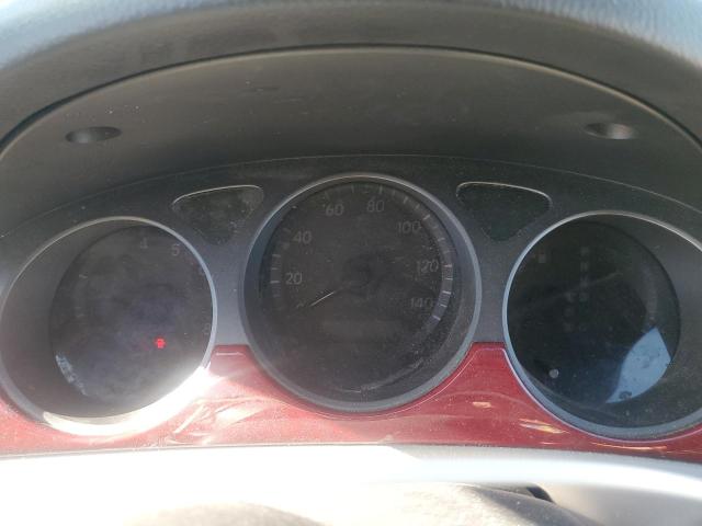 2004 LEXUS ES 330 #3292339286