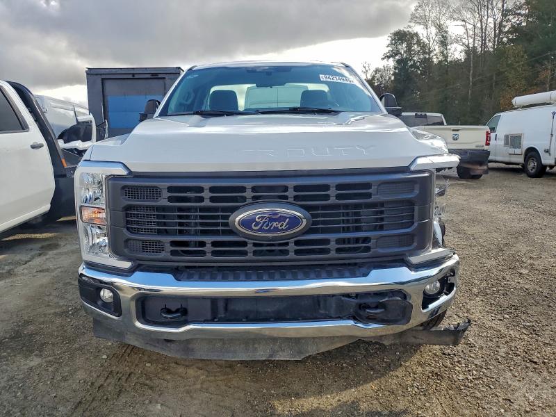 2024 FORD F350 SUPER #3294268891