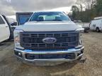 Lot #3294268891 2024 FORD F350 SUPER