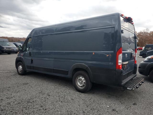 2021 RAM PROMASTER #3310445314