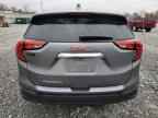 Lot #3303853518 2018 GMC TERRAIN SL