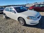 Lot #3304500594 2006 CHEVROLET IMPALA LS