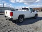 Lot #3294304873 2015 CHEVROLET SILVERADO