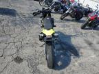 Lot #3302778903 2024 HUSQVARNA SUPERMOTO
