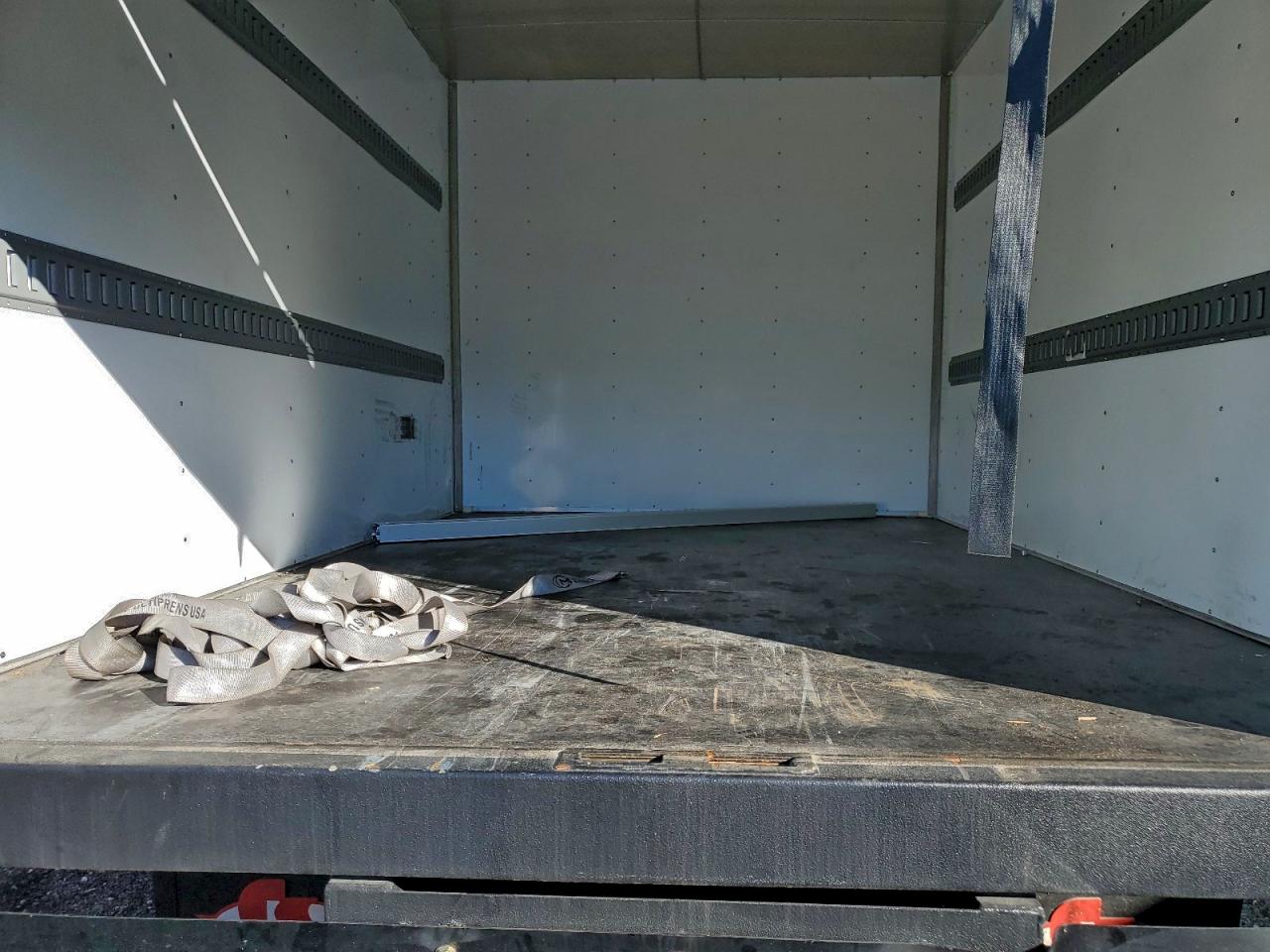 Lot #3310480056 2022 CHEVROLET SILVERADO