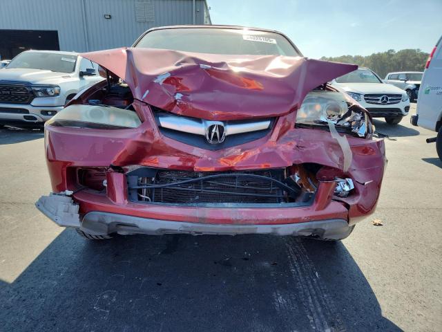 2005 ACURA MDX TOURIN #3309130154