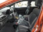 Lot #3311469334 2024 SUBARU CROSSTREK