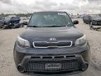 Lot #3297197481 2016 KIA SOUL