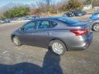 Lot #3297941792 2016 NISSAN SENTRA S
