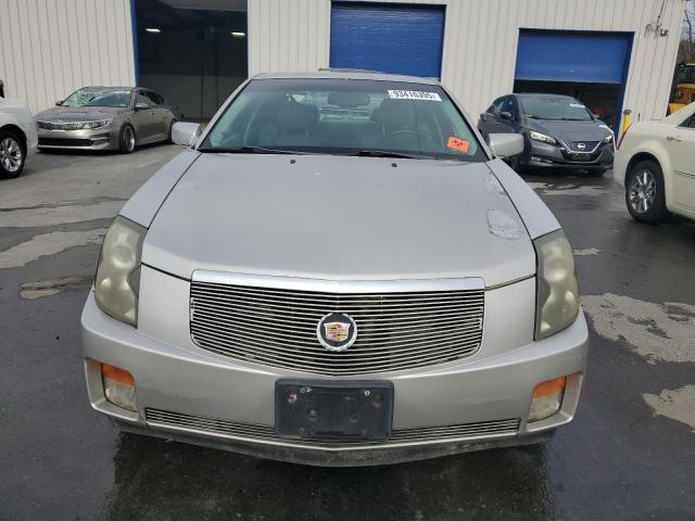 2004 CADILLAC CTS #3293288452