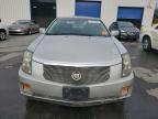 Lot #3293288452 2004 CADILLAC CTS