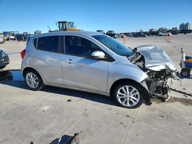2020 CHEVROLET SPARK 1LT #3293488459