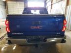 Lot #3304769932 2014 GMC SIERRA K15