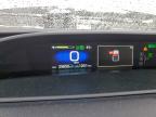Lot #3310318007 2022 TOYOTA PRIUS PRIM