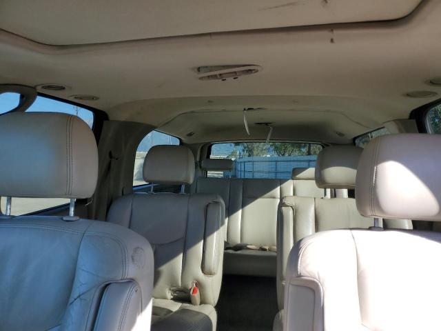 2003 GMC YUKON XL K #3292688594