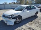 Lot #3292417630 2005 TOYOTA CAMRY LE
