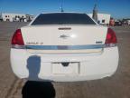 Lot #3296388642 2009 CHEVROLET IMPALA 1LT