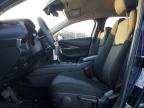 Lot #3303724483 2021 MAZDA CX-30
