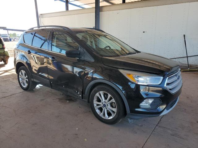 2018 FORD ESCAPE SE #3298153284