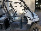 Lot #3294458513 2012 POLARIS RANGER 800