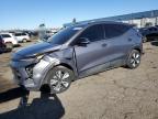 Lot #3294280874 2022 CHEVROLET BOLT EUV L