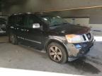 Lot #3293527409 2011 NISSAN ARMADA SV