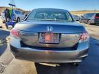 Lot #3296012393 2010 HONDA ACCORD LX