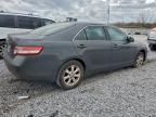 Lot #3296310467 2011 TOYOTA CAMRY BASE