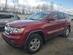 Lot #3302653078 2012 JEEP GRAND CHER
