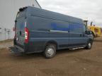 Lot #3312333781 2021 RAM PROMASTER