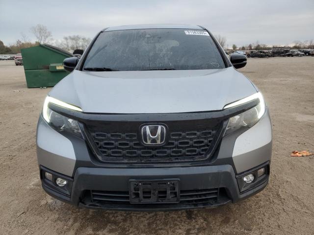 2019 HONDA PASSPORT E #3292468686