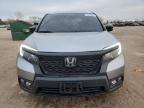 Lot #3292468686 2019 HONDA PASSPORT E