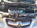 Lot #3303975719 2006 ACURA MDX TOURIN