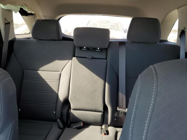 2017 KIA SORENTO LX #3296362107