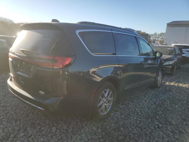2022 CHRYSLER PACIFICA T #3294328881