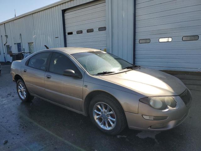 1999 CHRYSLER 300M #3286744329