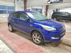 Lot #3303999693 2013 FORD ESCAPE SEL