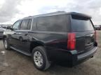 Lot #3293313449 2019 CHEVROLET SUBURBAN C