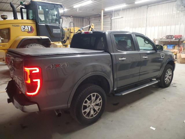 2019 FORD RANGER XL #3309577634