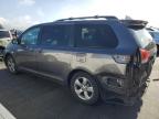 Lot #3304653023 2013 TOYOTA SIENNA LE