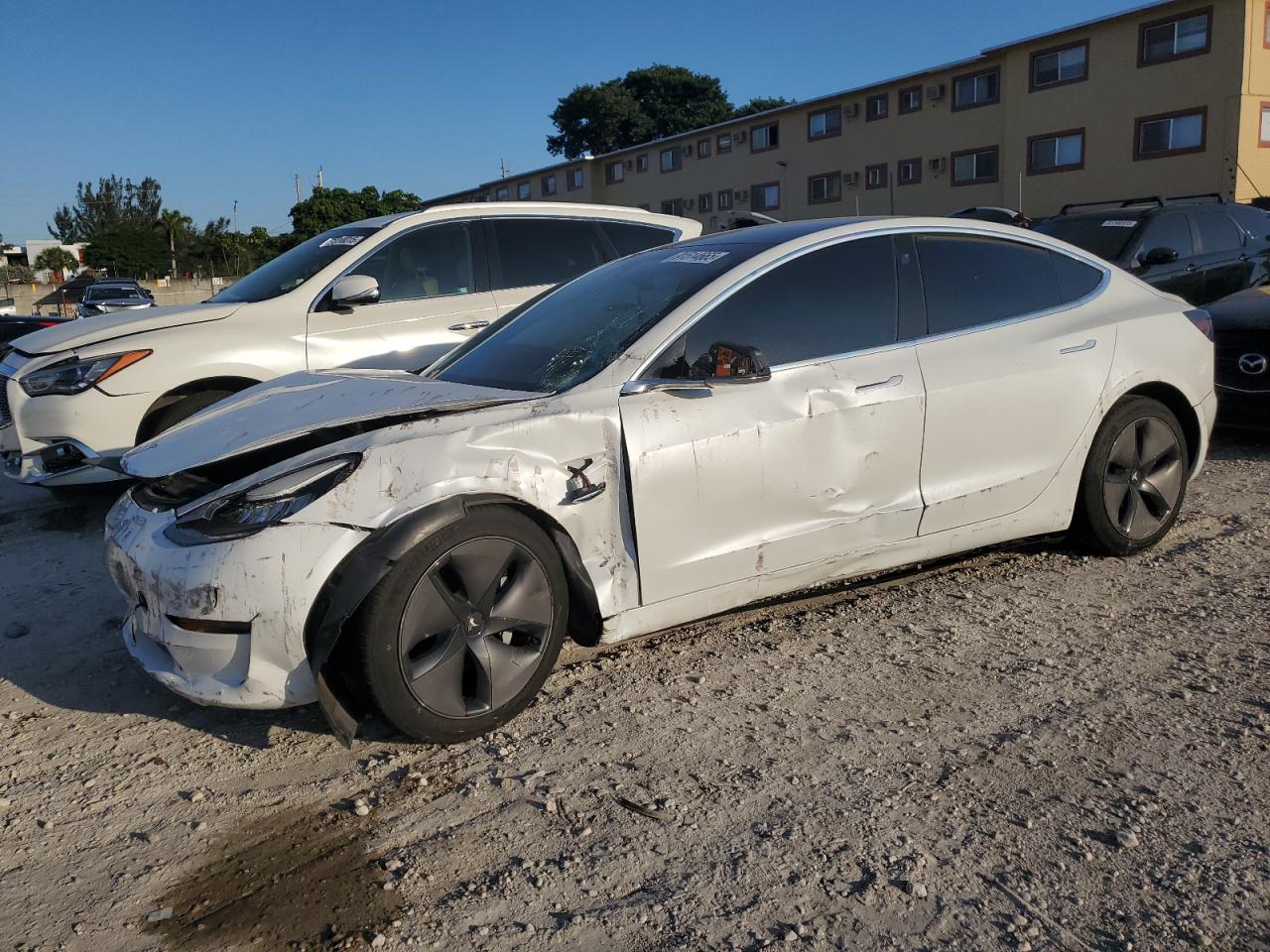 Transportlīdzekļa foto