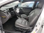 Lot #3305327310 2014 HYUNDAI ELANTRA SE