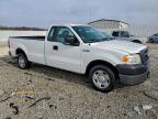 Lot #3303963725 2008 FORD F150