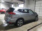 Lot #3304744924 2020 NISSAN ROGUE S