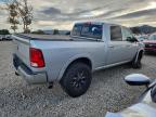 Lot #3309332104 2016 RAM 2500 SLT