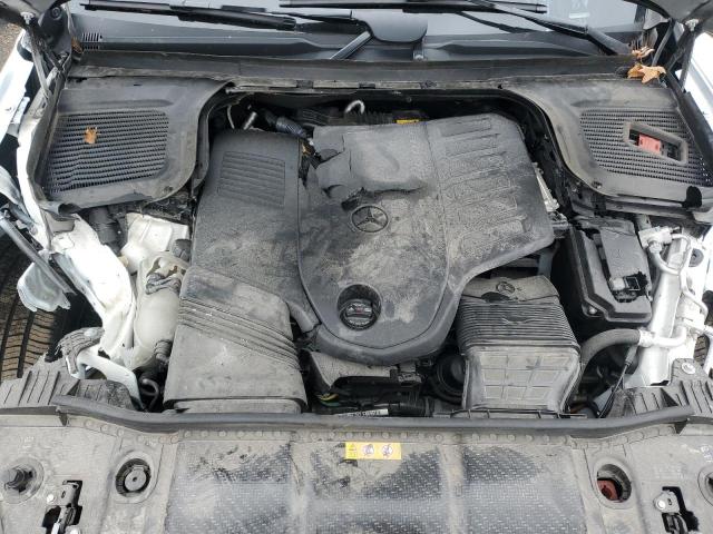 2025 MERCEDES-BENZ GLE 450 4M #3296290478