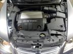 Lot #3296238414 2007 ACURA RL
