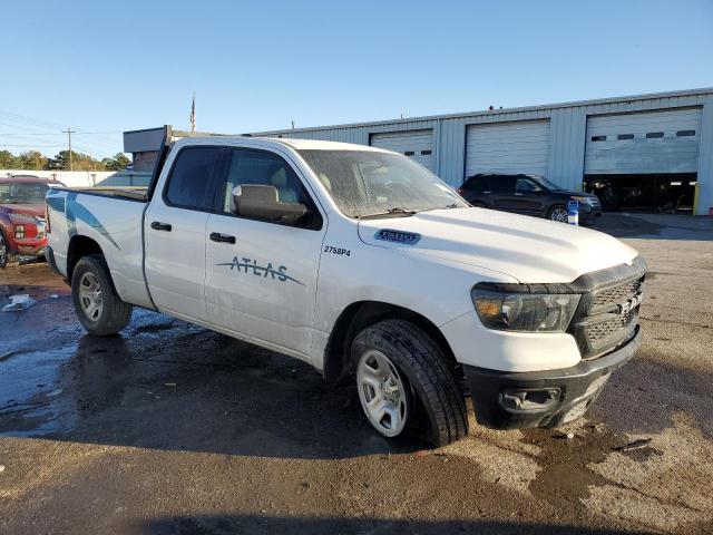 2024 RAM 1500 TRADE #3296317435